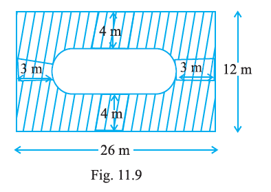 Page 127 Chapter 11 Class 10th NCERT Exemplar Page 127 Chapter 11 Class 10th NCERT Exemplar